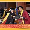 WISUDA UNPAD GOL 1 TA 2023-2024 FAK. ILMU BUDAYA OLEH DEKAN  (118)