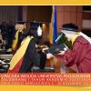 WISUDA UNPAD GOL 1 TA 2023-2024 FAK. ILMU BUDAYA OLEH DEKAN  (119)
