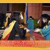 WISUDA UNPAD GOL 1 TA 2023-2024 FAK. ILMU BUDAYA OLEH DEKAN  (12)