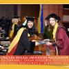 WISUDA UNPAD GOL 1 TA 2023-2024 FAK. ILMU BUDAYA OLEH DEKAN  (120)