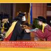 WISUDA UNPAD GOL 1 TA 2023-2024 FAK. ILMU BUDAYA OLEH DEKAN  (121)