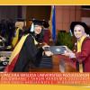 WISUDA UNPAD GOL 1 TA 2023-2024 FAK. ILMU BUDAYA OLEH DEKAN  (122)