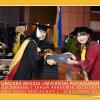 WISUDA UNPAD GOL 1 TA 2023-2024 FAK. ILMU BUDAYA OLEH DEKAN  (123)