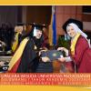 WISUDA UNPAD GOL 1 TA 2023-2024 FAK. ILMU BUDAYA OLEH DEKAN  (124)