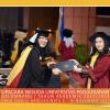 WISUDA UNPAD GOL 1 TA 2023-2024 FAK. ILMU BUDAYA OLEH DEKAN  (125)