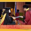 WISUDA UNPAD GOL 1 TA 2023-2024 FAK. ILMU BUDAYA OLEH DEKAN  (126)