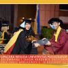 WISUDA UNPAD GOL 1 TA 2023-2024 FAK. ILMU BUDAYA OLEH DEKAN  (127)