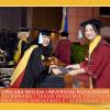 WISUDA UNPAD GOL 1 TA 2023-2024 FAK. ILMU BUDAYA OLEH DEKAN  (128)