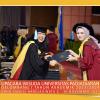 WISUDA UNPAD GOL 1 TA 2023-2024 FAK. ILMU BUDAYA OLEH DEKAN  (129)