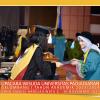 WISUDA UNPAD GOL 1 TA 2023-2024 FAK. ILMU BUDAYA OLEH DEKAN  (13)