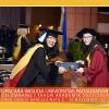 WISUDA UNPAD GOL 1 TA 2023-2024 FAK. ILMU BUDAYA OLEH DEKAN  (130)