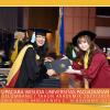 WISUDA UNPAD GOL 1 TA 2023-2024 FAK. ILMU BUDAYA OLEH DEKAN  (131)