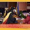 WISUDA UNPAD GOL 1 TA 2023-2024 FAK. ILMU BUDAYA OLEH DEKAN  (133)