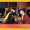 WISUDA UNPAD GOL 1 TA 2023-2024 FAK. ILMU BUDAYA OLEH DEKAN  (134)