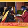 WISUDA UNPAD GOL 1 TA 2023-2024 FAK. ILMU BUDAYA OLEH DEKAN  (135)
