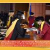 WISUDA UNPAD GOL 1 TA 2023-2024 FAK. ILMU BUDAYA OLEH DEKAN  (136)