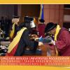WISUDA UNPAD GOL 1 TA 2023-2024 FAK. ILMU BUDAYA OLEH DEKAN  (137)