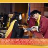 WISUDA UNPAD GOL 1 TA 2023-2024 FAK. ILMU BUDAYA OLEH DEKAN  (138)