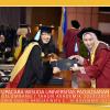 WISUDA UNPAD GOL 1 TA 2023-2024 FAK. ILMU BUDAYA OLEH DEKAN  (139)