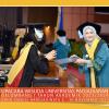WISUDA UNPAD GOL 1 TA 2023-2024 FAK. ILMU BUDAYA OLEH DEKAN  (14)