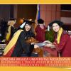 WISUDA UNPAD GOL 1 TA 2023-2024 FAK. ILMU BUDAYA OLEH DEKAN  (140)