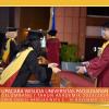 WISUDA UNPAD GOL 1 TA 2023-2024 FAK. ILMU BUDAYA OLEH DEKAN  (141)