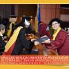 WISUDA UNPAD GOL 1 TA 2023-2024 FAK. ILMU BUDAYA OLEH DEKAN  (142)