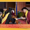 WISUDA UNPAD GOL 1 TA 2023-2024 FAK. ILMU BUDAYA OLEH DEKAN  (143)