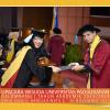WISUDA UNPAD GOL 1 TA 2023-2024 FAK. ILMU BUDAYA OLEH DEKAN  (144)