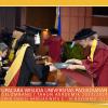 WISUDA UNPAD GOL 1 TA 2023-2024 FAK. ILMU BUDAYA OLEH DEKAN  (145)