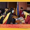 WISUDA UNPAD GOL 1 TA 2023-2024 FAK. ILMU BUDAYA OLEH DEKAN  (146)