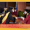 WISUDA UNPAD GOL 1 TA 2023-2024 FAK. ILMU BUDAYA OLEH DEKAN  (147)