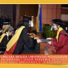 WISUDA UNPAD GOL 1 TA 2023-2024 FAK. ILMU BUDAYA OLEH DEKAN  (148)