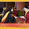 WISUDA UNPAD GOL 1 TA 2023-2024 FAK. ILMU BUDAYA OLEH DEKAN  (149)