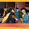 WISUDA UNPAD GOL 1 TA 2023-2024 FAK. ILMU BUDAYA OLEH DEKAN  (15)