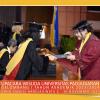 WISUDA UNPAD GOL 1 TA 2023-2024 FAK. ILMU BUDAYA OLEH DEKAN  (150)