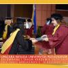 WISUDA UNPAD GOL 1 TA 2023-2024 FAK. ILMU BUDAYA OLEH DEKAN  (151)