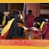 WISUDA UNPAD GOL 1 TA 2023-2024 FAK. ILMU BUDAYA OLEH DEKAN  (152)
