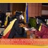 WISUDA UNPAD GOL 1 TA 2023-2024 FAK. ILMU BUDAYA OLEH DEKAN  (153)