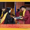 WISUDA UNPAD GOL 1 TA 2023-2024 FAK. ILMU BUDAYA OLEH DEKAN  (154)