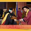 WISUDA UNPAD GOL 1 TA 2023-2024 FAK. ILMU BUDAYA OLEH DEKAN  (155)