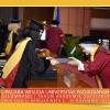 WISUDA UNPAD GOL 1 TA 2023-2024 FAK. ILMU BUDAYA OLEH DEKAN  (156)