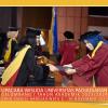 WISUDA UNPAD GOL 1 TA 2023-2024 FAK. ILMU BUDAYA OLEH DEKAN  (157)