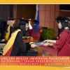 WISUDA UNPAD GOL 1 TA 2023-2024 FAK. ILMU BUDAYA OLEH DEKAN  (158)