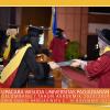 WISUDA UNPAD GOL 1 TA 2023-2024 FAK. ILMU BUDAYA OLEH DEKAN  (159)
