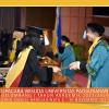WISUDA UNPAD GOL 1 TA 2023-2024 FAK. ILMU BUDAYA OLEH DEKAN  (16)