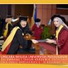 WISUDA UNPAD GOL 1 TA 2023-2024 FAK. ILMU BUDAYA OLEH DEKAN  (160)