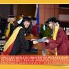 WISUDA UNPAD GOL 1 TA 2023-2024 FAK. ILMU BUDAYA OLEH DEKAN  (161)