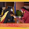 WISUDA UNPAD GOL 1 TA 2023-2024 FAK. ILMU BUDAYA OLEH DEKAN  (162)