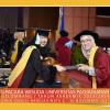 WISUDA UNPAD GOL 1 TA 2023-2024 FAK. ILMU BUDAYA OLEH DEKAN  (163)